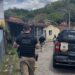 Adolescente é apreendida por ato infracional análogo à extorsão em Santo Antônio de Jesus