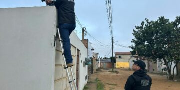 Polícia Civil deflagra operação contra organização criminosa em Vitória da Conquista