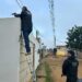 Polícia Civil deflagra operação contra organização criminosa em Vitória da Conquista