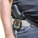 Operação Aegis cumpre dois mandados de prisão em Morpará