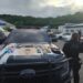 Operação Marineford cumpre cinco mandados de prisão contra grupo criminoso investigado por tráfico de drogas em Salvador e Vera Cruz