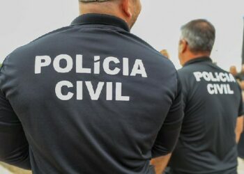POLÍCIA CIVIL DA BAHIA DESARTICULA ESQUEMA MILIONÁRIO DE FRAUDE ELETRÔNICA E LAVAGEM DE DINHEIRO
