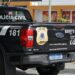 Polícia Civil prende em flagrante estelionatário durante Operação Amor Bandido em Salvador