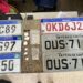 PMBA prende homem com drogas e placas de carro em oficina em Teixeira de Freitas