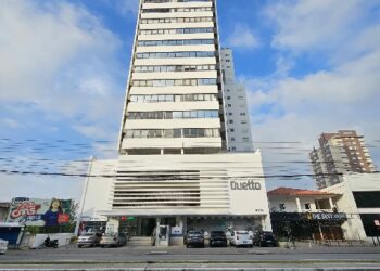 POLÍCIA CIVIL DA BAHIA, COM APOIO DAS POLÍCIAS CIVIS DE MINAS GERAIS E SANTA CATARINA, DEFLAGRA OPERAÇÃO COLUMBIA E CUMPRE MANDADOS DE PRISÃO E BUSCA E APREENSÃO CONTRA GRUPO INVESTIGADO POR ESTELIONATO