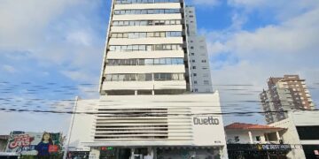 POLÍCIA CIVIL DA BAHIA, COM APOIO DAS POLÍCIAS CIVIS DE MINAS GERAIS E SANTA CATARINA, DEFLAGRA OPERAÇÃO COLUMBIA E CUMPRE MANDADOS DE PRISÃO E BUSCA E APREENSÃO CONTRA GRUPO INVESTIGADO POR ESTELIONATO