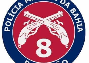 PMBA REALIZA REUNIÕES DO CONSELHO COMUNITÁRIO DE SEGURANÇA PÚBLICA EM PORTO SEGURO