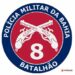 PMBA REALIZA REUNIÕES DO CONSELHO COMUNITÁRIO DE SEGURANÇA PÚBLICA EM PORTO SEGURO