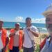 Aldeia Xandó recebe ações de infraestrutura e manutenção