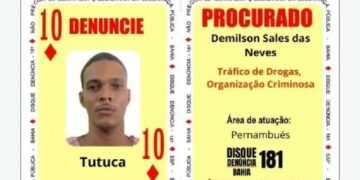 Operação Lex Última desarticula grupo envolvido em extorsão mediante sequestro