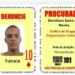 Operação Lex Última desarticula grupo envolvido em extorsão mediante sequestro