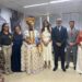 Polícia Civil da Bahia sedia 6ª edição do Curso de Investigação Policial Aplicada à Busca e Localização de Pessoas Desaparecidas