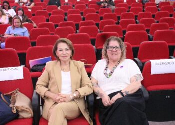 BAHIA PELA EDUCAÇÃO, UM PAÍS PARA SER ALTAMENTE SUSTENTÁVEL, TEM QUE COMEÇAR PELA EDUCAÇÃO.