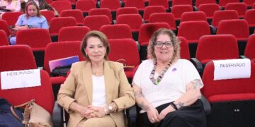 BAHIA PELA EDUCAÇÃO, UM PAÍS PARA SER ALTAMENTE SUSTENTÁVEL, TEM QUE COMEÇAR PELA EDUCAÇÃO.