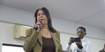 Com discursos cada vez mais inflamados, aconteceu mais uma sessão da Câmara Municipal nesta 5ª feira 06/05/2026.