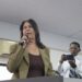 Com discursos cada vez mais inflamados, aconteceu mais uma sessão da Câmara Municipal nesta 5ª feira 06/05/2026.