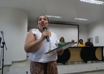 Dia 18/05, dia da Luta Antimanicomial, a luta é árdua, mas vale a pena.
