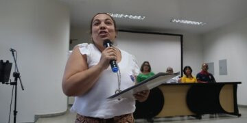 Dia 18/05, dia da Luta Antimanicomial, a luta é árdua, mas vale a pena.