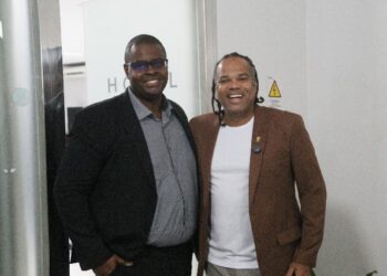 SEBRAE promove palestra para contadores, empresários, administradores e profissionais da área de atendimento ao cliente.