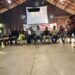 Encontro da língua Patxohã exalta cultura indígena