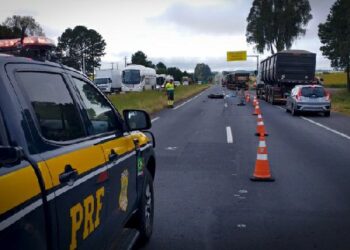 AÇÕES DA PRF NAS RODOVIAS, APREENSÃO DE DROGAS, ARMAS E DANPO SOCORRO AOS ACIDENTES.