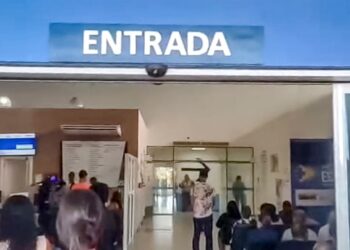 Prefeitura fortalece saúde indígena com atendimentos especializados