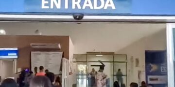 Prefeitura fortalece saúde indígena com atendimentos especializados