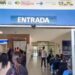 Prefeitura fortalece saúde indígena com atendimentos especializados