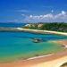 Ranking global consagra a Praia do Espelho em Porto Seguro entre as melhores do mundo