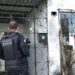 Mulher é presa em flagrante por armazenamento de pornografia infantil em Salvador