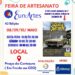 Feira de Artesanato EunArtes 43° EDIÇÃO!