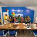 Semana da EJA faz mobilização para ampliar acesso à escola