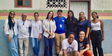 Porto Seguro intensifica Ações de Saúde em comunidades indígenas com exames laboratoriais