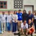 Porto Seguro intensifica Ações de Saúde em comunidades indígenas com exames laboratoriais