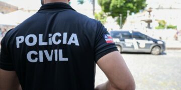Ele foi condenado a mais de 15 anos de prisão por crime cometido contra uma criança