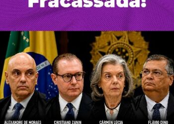 JUSTIÇA MANTÉM O MANDATO DO PREFEITO DE PORTO SEGURO, JÂNIO NATAL