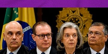 JUSTIÇA MANTÉM O MANDATO DO PREFEITO DE PORTO SEGURO, JÂNIO NATAL
