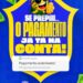 Tá na conta! Prefeitura de Eunápolis injeta R$ 23 milhões na economia com pagamento de servidores a partir desta quinta (28)