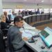*EUNÁPOLIS: Vereadores aprovam alteração da COSIP; Emenda garante que valores cobrados a maior serão ressarcidos