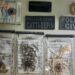 Homem é preso por tráfico de drogas e posse de munições em Eunápolis