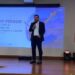 CVC Day reúne lideranças do turismo em Porto Seguro para troca de experiências e fortalecimento do setor