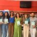 Alunos da Escola Municipal Pero de Campos Tourinho visitam a Reserva Particular do Patrimônio Natural da Veracel