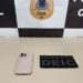 POLÍCIA CIVIL RESTITUI IPHONE 16 PRO MAX E ELUCIDA CRIME DE RECEPTAÇÃO