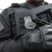 Polícia Civil desarticula laboratório de drogas e apreende fuzil e mais de 160 quilos de cocaína em Cafarnaum