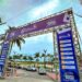 Futevôlei de alto nível toma conta de Porto Seguro na 3ª Etapa do Circuito Regional Sanport