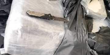 Durante fiscalização na BR-407, PRF recupera veículo roubado