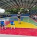 Polícia Civil promove palestra sobre violência escolar em Arraial d’Ajuda