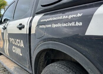 Ferramentas de trabalho furtadas são recuperadas em Eunápolis