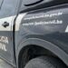 Ferramentas de trabalho furtadas são recuperadas em Eunápolis