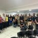 Porto Seguro intensifica planejamento operacional para o São João 2026 com reunião integrada entre órgãos e entidades
